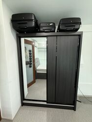 Blk 104A Edgefield Plains (Punggol), HDB 4 Rooms #519101231